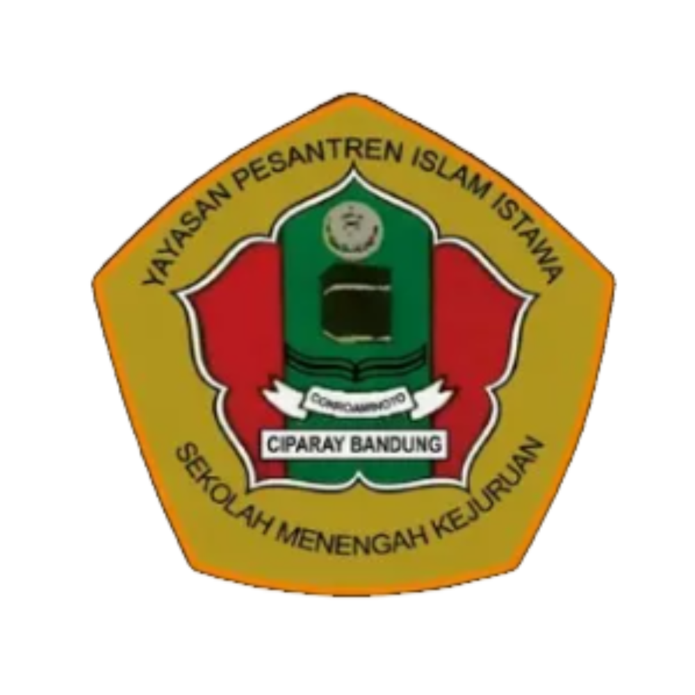 Logo SMK COKROAMINOTO